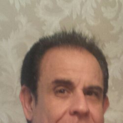 Perry’s Plumbing & Heating