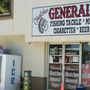 Ohatchee General Store