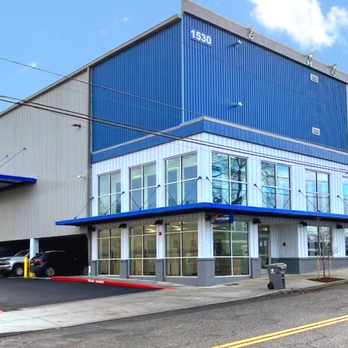 West Coast Self Storage - West Coast Self-Storage Halsey - Brand New Storage Units in NE Portland, Oregon - Self Storage Near Me - Portland, Oregon West Coast Self Storage - West Coast Self-Storage Halsey - Brand New Storage Units in NE Portland, Oregon - Self Storage Near Me - Portland, Oregon