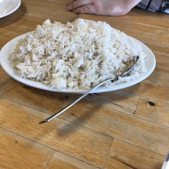Sampaguita Village - Perfect garlic rice. - Filipino Near Me - North York, Ontario Sampaguita Village - Perfect garlic rice. - Filipino Near Me - North York, Ontario