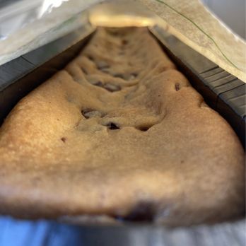 Subway - Subway- Footlong Cookie - Fast Food Near Me - Lathrop, California Subway - Subway- Footlong Cookie - Fast Food Near Me - Lathrop, California