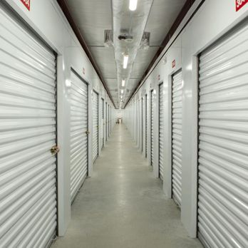 Midgard Self Storage - Self Storage Near Me - Newberry, Florida Midgard Self Storage - Self Storage Near Me - Newberry, Florida