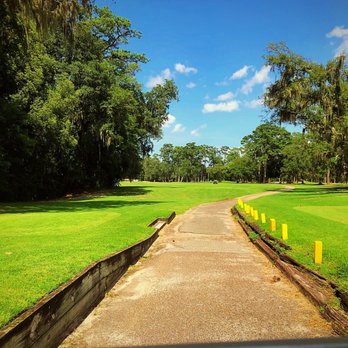 Hyde Park Golf Club - Golf Near Me - Jacksonville, Florida Hyde Park Golf Club - Golf Near Me - Jacksonville, Florida