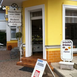 Bäckerei Blunck