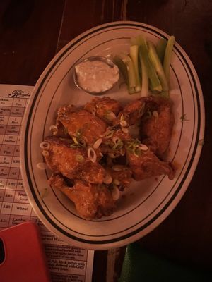Khyber Pass Pub by null