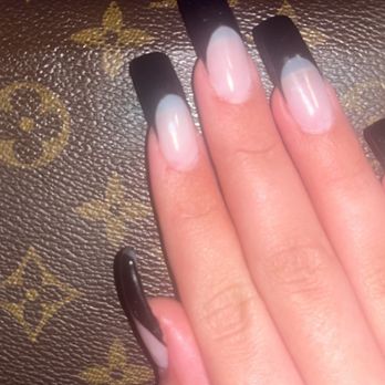 Euro Nails - Nail Salons Near Me - Martinsburg, West Virginia Euro Nails - Nail Salons Near Me - Martinsburg, West Virginia