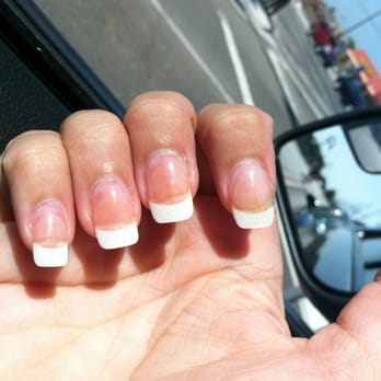 LG Nails & Spa - Yah they host lost my business - Nail Salons Near Me - Cypress, California LG Nails & Spa - Yah they host lost my business - Nail Salons Near Me - Cypress, California