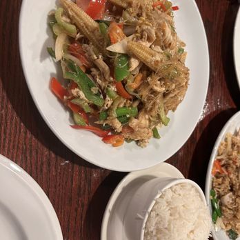 Thai Nam Phet - Thai Near Me - Rockaway, New Jersey
