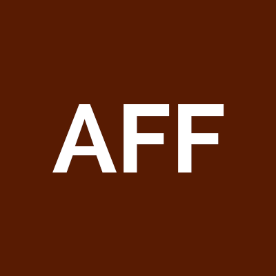 Affordable Fine Furniture