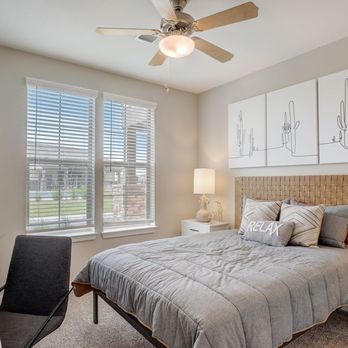 Springs at Westgate - Apartments Near Me - Glendale, Arizona Springs at Westgate - Apartments Near Me - Glendale, Arizona
