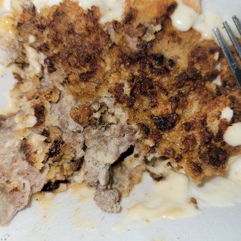Mossman's Westchester Restaurant - HUGE Disappointment - Fish & Chips Near Me - Bakersfield, California Mossman's Westchester Restaurant - HUGE Disappointment - Fish & Chips Near Me - Bakersfield, California