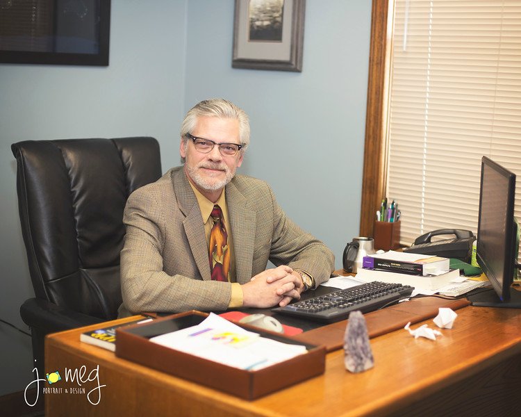 BAMBENEK JOHN C MD Updated August 2024 2015 Maxwell Ave, Evansville