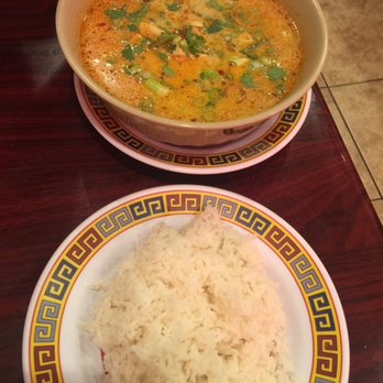 Thanh Binh - Rice Chicken Curry - Vietnamese Near Me - Lake Forest, California Thanh Binh - Rice Chicken Curry - Vietnamese Near Me - Lake Forest, California