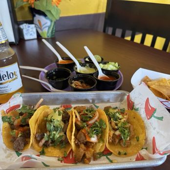 Aaajiji Tacos and Beer - Pastor and Asada Tacos - Tacos Near Me - El Paso, Texas Aaajiji Tacos and Beer - Pastor and Asada Tacos - Tacos Near Me - El Paso, Texas