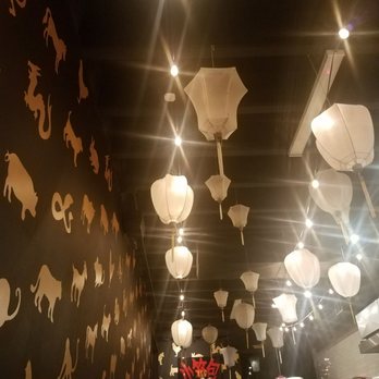 XLB - Cute interior - Noodles Near Me - Portland, Oregon XLB - Cute interior - Noodles Near Me - Portland, Oregon