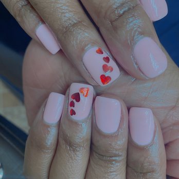 Star Nails - Nail Salons Near Me - Meridian, Mississippi Star Nails - Nail Salons Near Me - Meridian, Mississippi
