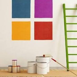 Sabillons Drywall And Paint - Drywall Service