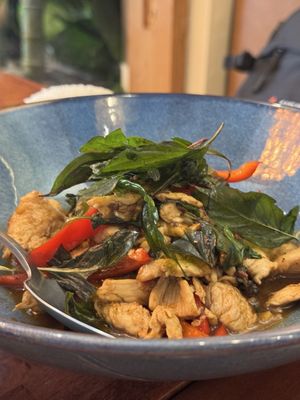 Fin Thai SF by null