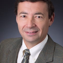 Cinnamon Hill Family Dental - Dr. Milan M Humplik