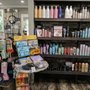 Photo of Salon Noir