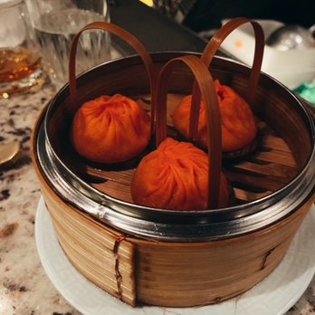 Mott 32 - Chinese Near Me - Vancouver, British Columbia Mott 32 - Chinese Near Me - Vancouver, British Columbia