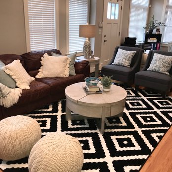 Dramatix Decor - Interior Design Near Me - Orland Park, Illinois