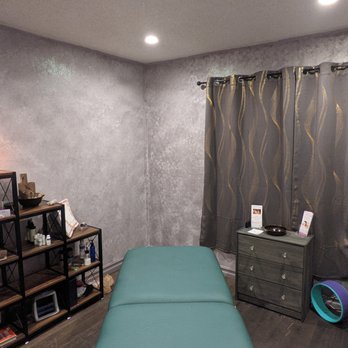 Grable Massage Therapy - Massage Therapy Near Me Grable Massage Therapy - Massage Therapy Near Me