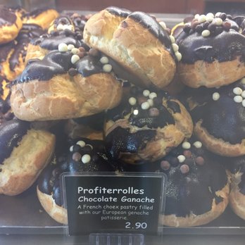 Christopher's Cake Shop - Bakeries Near Me - Mascot, NSW