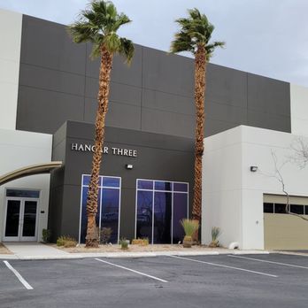 Paradise Aviation - Spring 2025 - Aviation Services Near Me - Las Vegas, Nevada Paradise Aviation - Spring 2025 - Aviation Services Near Me - Las Vegas, Nevada