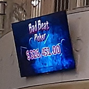 Grand Victoria Casino - A Caesars Rewards Destination - Casinos Near Me - Elgin, Illinois