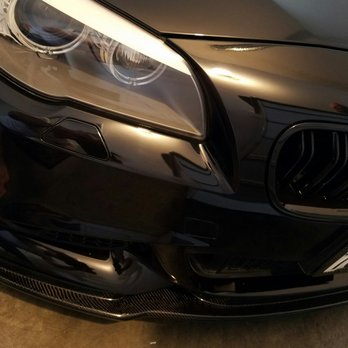 Wheel Tech Tuning - Tires Near Me - Glendale, California Wheel Tech Tuning - Tires Near Me - Glendale, California