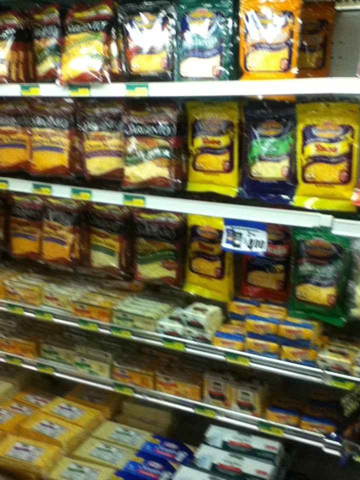 FOODTOWN CLOSED 32825 Fort Rd, Rockwood, Michigan Grocery Phone Number Yelp