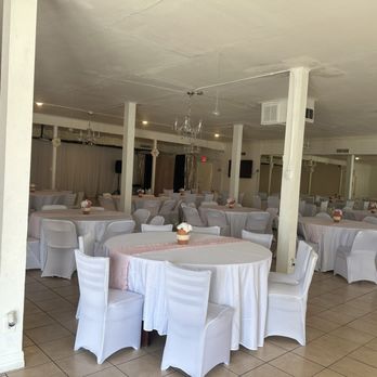 Almori Banquet Hall - Venues & Event Spaces Near Me - Pasadena, Texas Almori Banquet Hall - Venues & Event Spaces Near Me - Pasadena, Texas