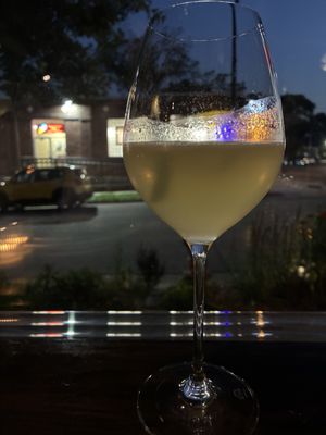 Bûcheron by null Bûcheron by null