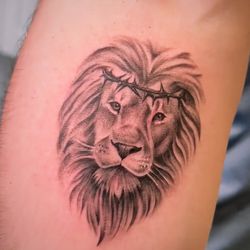 Old Town Ink & Art Gallery  - Tattoo by Corei @thatattooguru email thatattooguru@gmail.com