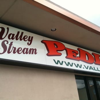 Valley Stream Pediatrics - Pediatricians Near Me - Valley Stream, New York