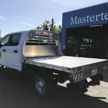 Mastertech Automotive - Auto Repair Near Me - Arroyo Grande, California Mastertech Automotive - Auto Repair Near Me - Arroyo Grande, California