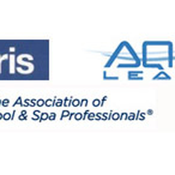 Valley Pools - Pool & Hot Tub Service Near Me - Palmyra, Pennsylvania Valley Pools - Pool & Hot Tub Service Near Me - Palmyra, Pennsylvania