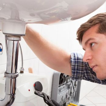 Reader Plumbing & Septic - Plumbing Near Me - Freedom, Wisconsin Reader Plumbing & Septic - Plumbing Near Me - Freedom, Wisconsin