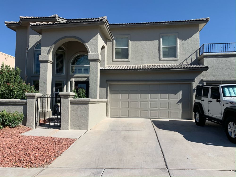 Slide of Rising Phoenix Installations