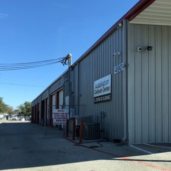 AutoNation Collision Center Austin - Body Shops Near Me - Austin, Texas AutoNation Collision Center Austin - Body Shops Near Me - Austin, Texas