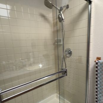 Estefany Cleaning Services - Home Cleaning Near Me Estefany Cleaning Services - Home Cleaning Near Me