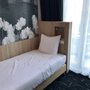 Photo of Hotel Prinsen