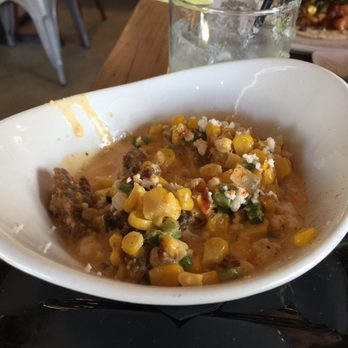 El Jefe - Mexican Near Me - Denver, Colorado