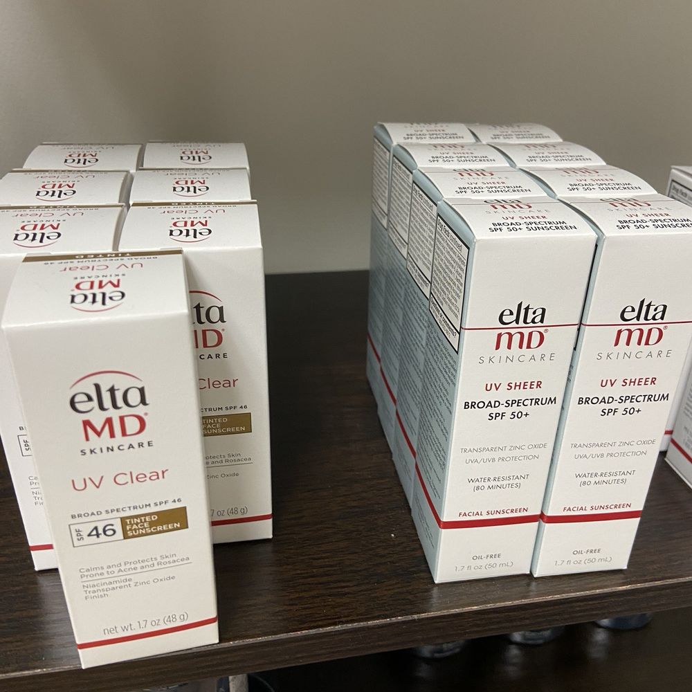 NakedMD - Great skin care! - Medical Spas Near Me - Glendale, California NakedMD - Great skin care! - Medical Spas Near Me - Glendale, California