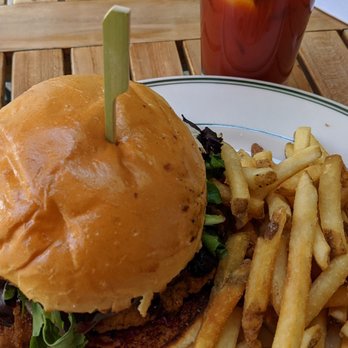 Maxie's - Chicken Blueberry Sandwich! Oh my yum! - Breakfast & Brunch Near Me - Las Vegas, Nevada Maxie's - Chicken Blueberry Sandwich! Oh my yum! - Breakfast & Brunch Near Me - Las Vegas, Nevada
