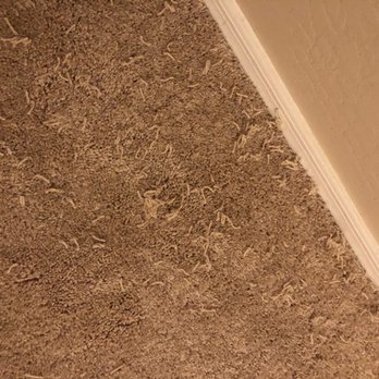 McFarland and Son Flooring - Flooring Near Me - Tempe, Arizona McFarland and Son Flooring - Flooring Near Me - Tempe, Arizona
