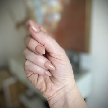 Paradise Nails and Beauty - Nails by Jade - Nail Salons Near Me - Austin, Texas Paradise Nails and Beauty - Nails by Jade - Nail Salons Near Me - Austin, Texas