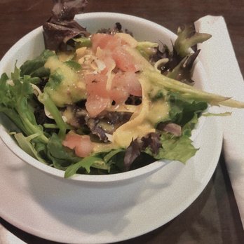 Acadian Grille Scratch Kitchen - Cajun/Creole Near Me - Omaha, Nebraska