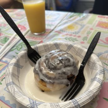 Big Al's Deli - Southern Near Me - Nashville, Tennessee